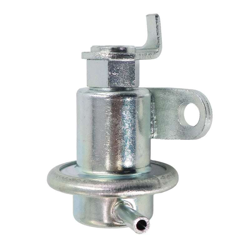 DURAFORCE Fuel Injection Pressure Regulator 2328074100 for Toyota Celica Camry 2.2L
