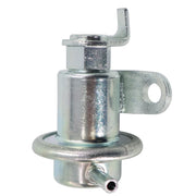DURAFORCE Fuel Injection Pressure Regulator 2328074100 for Toyota Celica Camry 2.2L