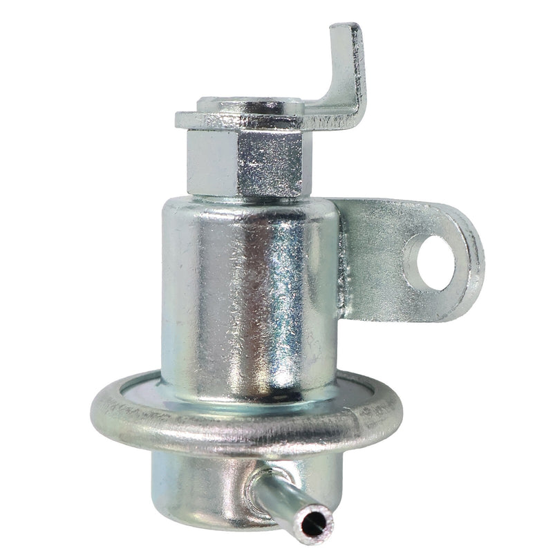 DURAFORCE Fuel Injection Pressure Regulator 2328074100 for Toyota Celica Camry 2.2L
