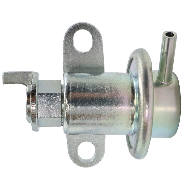 DURAFORCE Fuel Injection Pressure Regulator 2328074100 for Toyota Celica Camry 2.2L