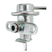 DURAFORCE Fuel Injection Pressure Regulator 2328074100 for Toyota Celica Camry 2.2L