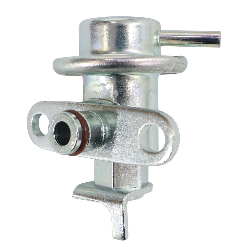 DURAFORCE Fuel Injection Pressure Regulator 2328074100 for Toyota Celica Camry 2.2L