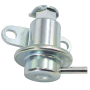 DURAFORCE Fuel Injection Pressure Regulator 2328074100 for Toyota Celica Camry 2.2L