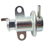 DURAFORCE Fuel Injection Pressure Regulator 2328074100 for Toyota Celica Camry 2.2L