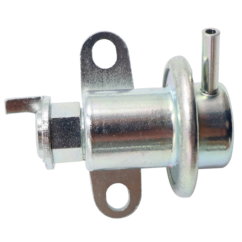 DURAFORCE Fuel Injection Pressure Regulator 2328074100 for Toyota Celica Camry 2.2L