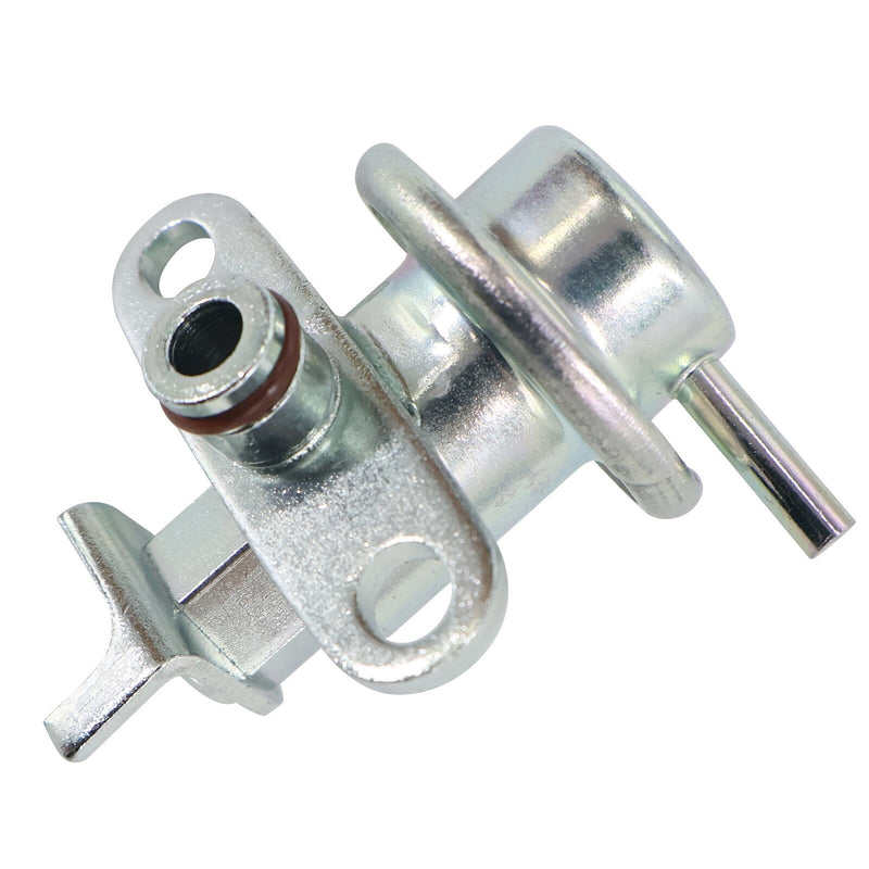 DURAFORCE Fuel Injection Pressure Regulator 2328074100 for Toyota Celica Camry 2.2L
