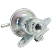 DURAFORCE Fuel Injection Pressure Regulator 2328074100 for Toyota Celica Camry 2.2L