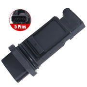 DURAFORCE New Mass Air Flow Sensor 226806N20A for Nissan Infiniti QX4 I35 2.0L-3.5L