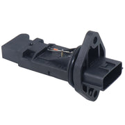 DURAFORCE New Mass Air Flow Sensor 226806N20A for Nissan Infiniti QX4 I35 2.0L-3.5L
