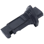DURAFORCE New Mass Air Flow Sensor 226806N20A for Nissan Infiniti QX4 I35 2.0L-3.5L