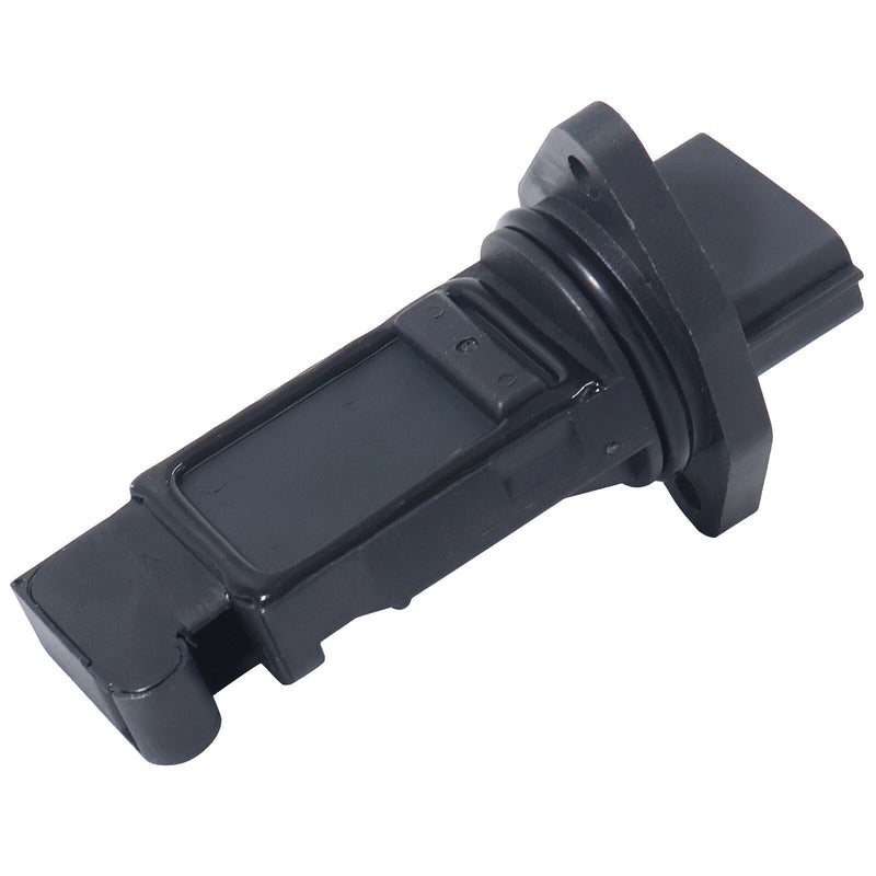 DURAFORCE New Mass Air Flow Sensor 226806N20A for Nissan Infiniti QX4 I35 2.0L-3.5L