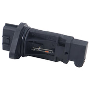 DURAFORCE New Mass Air Flow Sensor 226806N20A for Nissan Infiniti QX4 I35 2.0L-3.5L