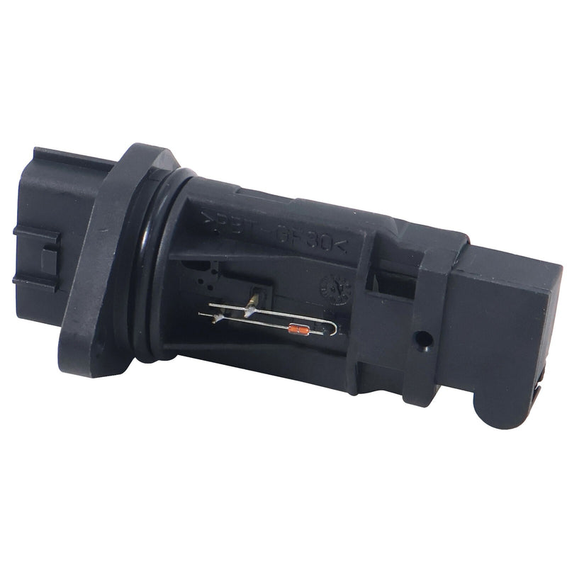 DURAFORCE New Mass Air Flow Sensor 226806N20A for Nissan Infiniti QX4 I35 2.0L-3.5L