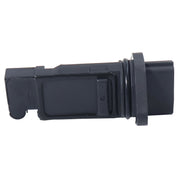 DURAFORCE New Mass Air Flow Sensor 226806N20A for Nissan Infiniti QX4 I35 2.0L-3.5L