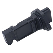 DURAFORCE New Mass Air Flow Sensor 226806N20A for Nissan Infiniti QX4 I35 2.0L-3.5L