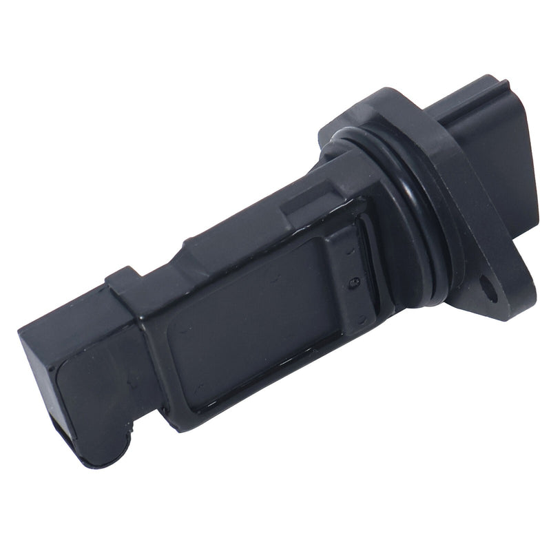 DURAFORCE New Mass Air Flow Sensor 226806N20A for Nissan Infiniti QX4 I35 2.0L-3.5L