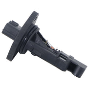 DURAFORCE New Mass Air Flow Sensor 226806N20A for Nissan Infiniti QX4 I35 2.0L-3.5L