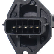 DURAFORCE New Mass Air Flow Sensor 226806N20A for Nissan Infiniti QX4 I35 2.0L-3.5L