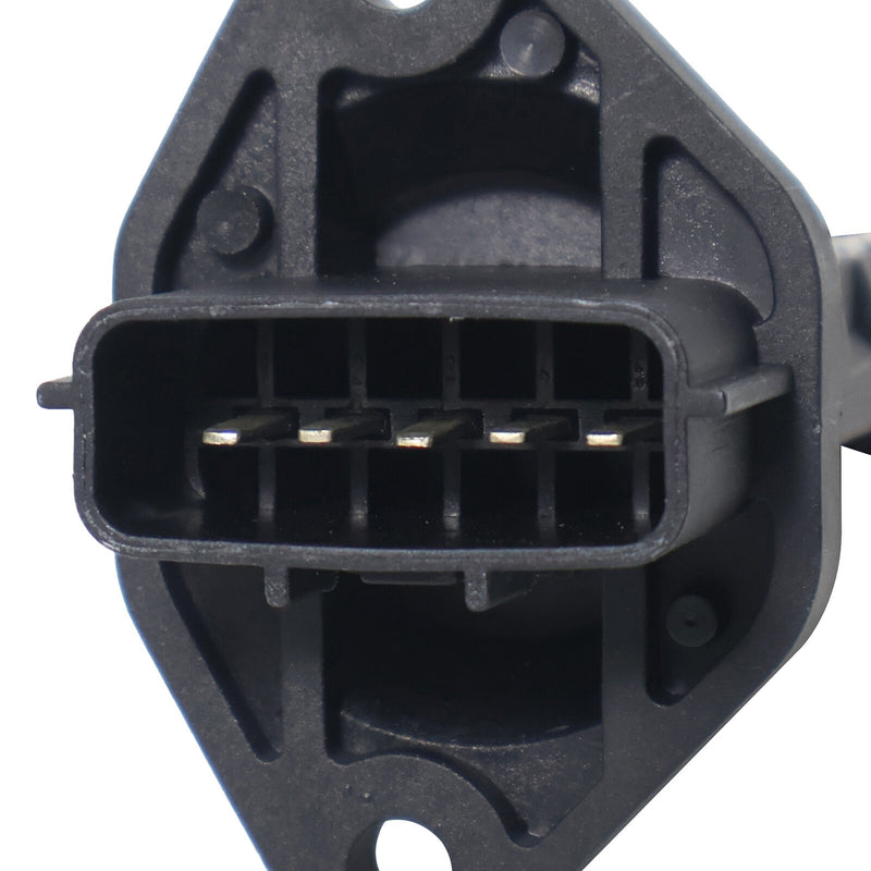 DURAFORCE New Mass Air Flow Sensor 226806N20A for Nissan Infiniti QX4 I35 2.0L-3.5L