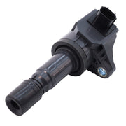 DURAFORCE UF672 Ignition Coils 4-Pack for Acura ILX 2.0L & Honda Civic HR-V 1.8L