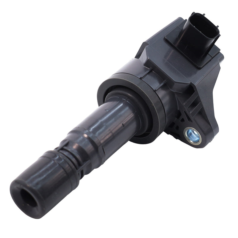 DURAFORCE UF672 Ignition Coils 4-Pack for Acura ILX 2.0L & Honda Civic HR-V 1.8L