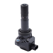 DURAFORCE UF672 Ignition Coils 4-Pack for Acura ILX 2.0L & Honda Civic HR-V 1.8L