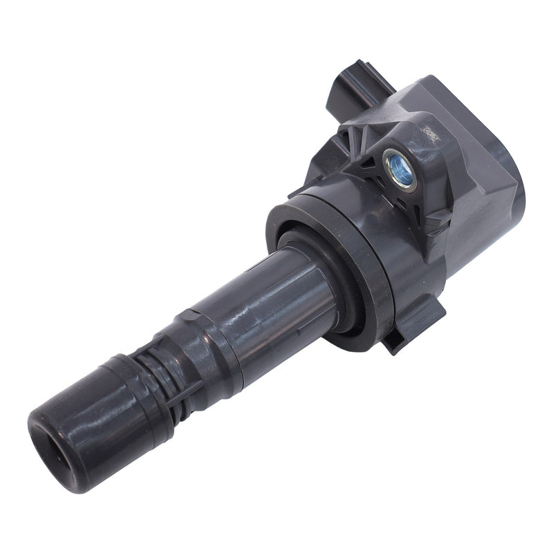 DURAFORCE UF672 Ignition Coils 4-Pack for Acura ILX 2.0L & Honda Civic HR-V 1.8L