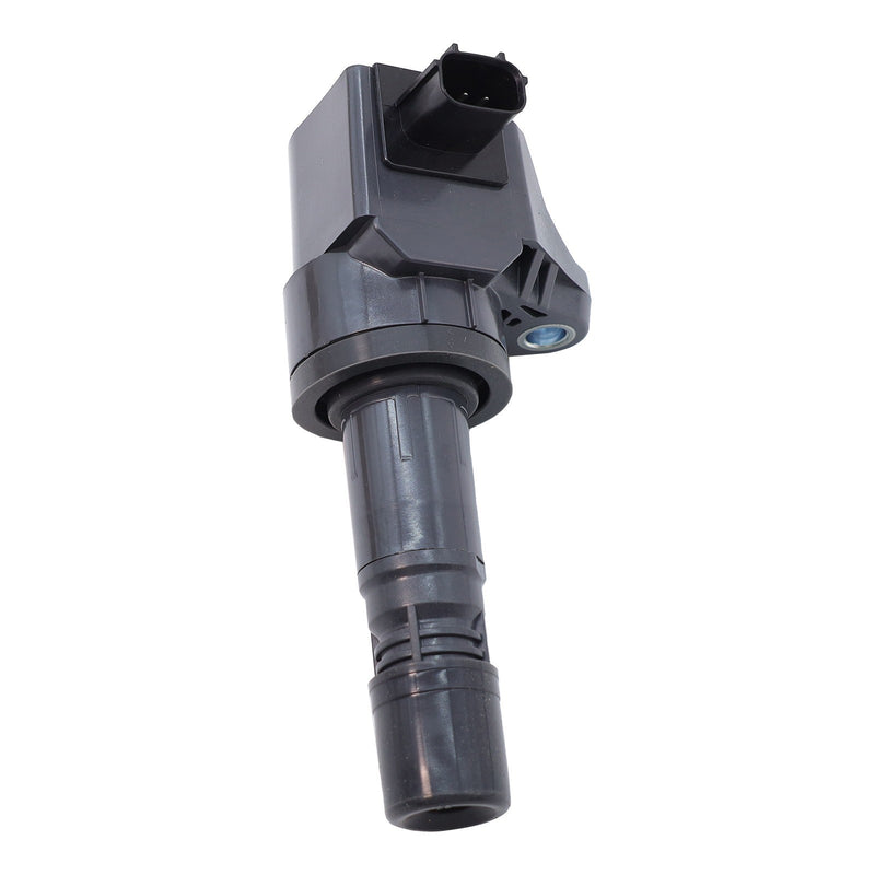 DURAFORCE UF672 Ignition Coils 4-Pack for Acura ILX 2.0L & Honda Civic HR-V 1.8L