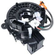 DURAFORCE High-Quality Clockspring for 2010-2017 Infiniti B5554-1PV8A B5554-1NG0A