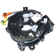 DURAFORCE High-Quality Clockspring for 2010-2017 Infiniti B5554-1PV8A B5554-1NG0A