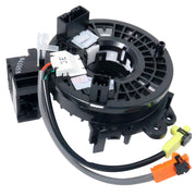 DURAFORCE High-Quality Clockspring for 2010-2017 Infiniti B5554-1PV8A B5554-1NG0A