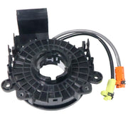 DURAFORCE High-Quality Clockspring for 2010-2017 Infiniti B5554-1PV8A B5554-1NG0A