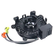 DURAFORCE High-Quality Clockspring for 2010-2017 Infiniti B5554-1PV8A B5554-1NG0A