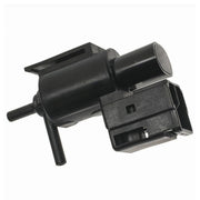 DURAFORCE Vacuum Solenoid K5T49090 for Ford 93-97 Probe GT Mazda 323 Base DX LS SE