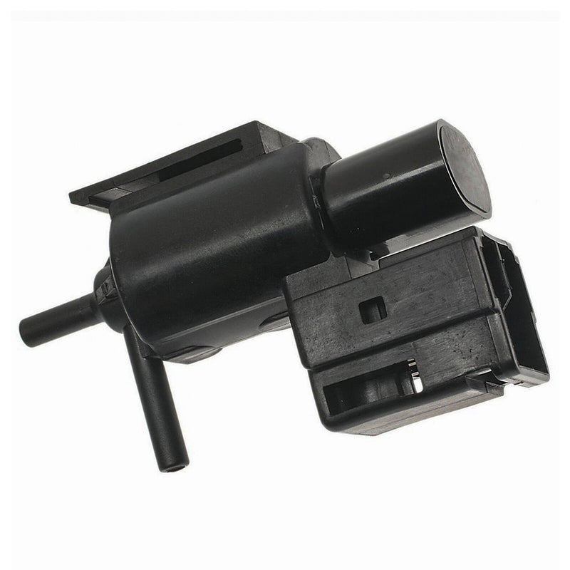 DURAFORCE Vacuum Solenoid K5T49090 for Ford 93-97 Probe GT Mazda 323 Base DX LS SE