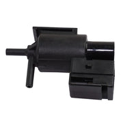 DURAFORCE Vacuum Solenoid K5T49090 for Ford 93-97 Probe GT Mazda 323 Base DX LS SE