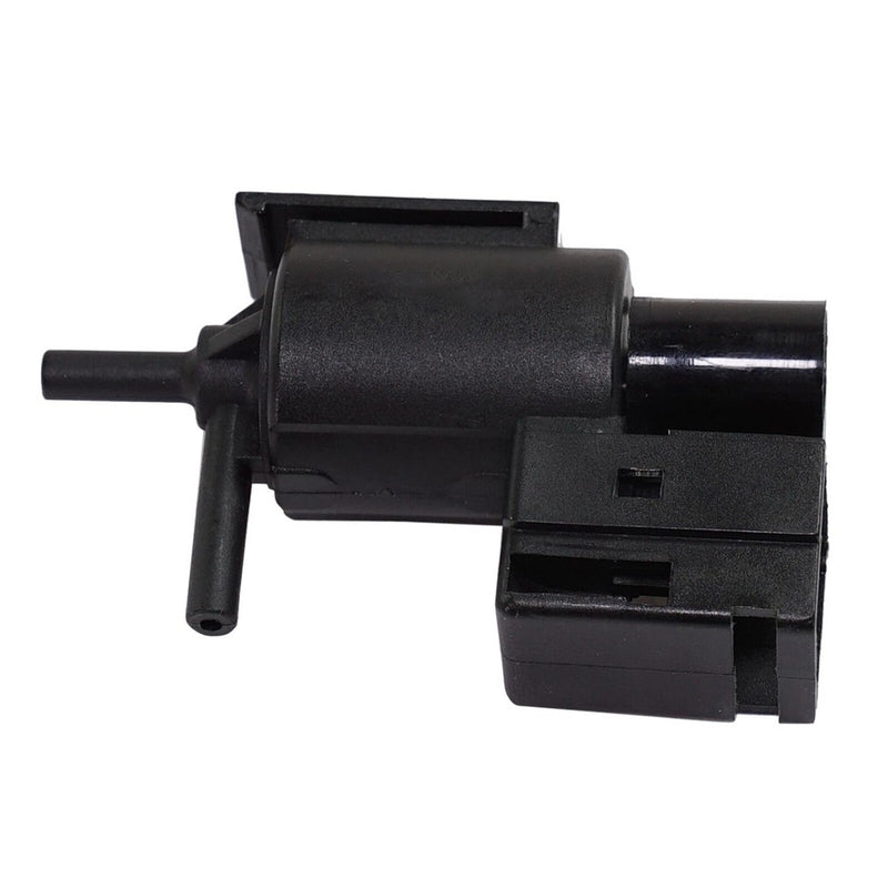 DURAFORCE Vacuum Solenoid K5T49090 for Ford 93-97 Probe GT Mazda 323 Base DX LS SE