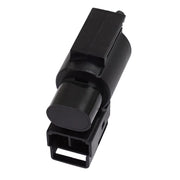 DURAFORCE Vacuum Solenoid K5T49090 for Ford 93-97 Probe GT Mazda 323 Base DX LS SE