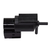 DURAFORCE Vacuum Solenoid K5T49090 for Ford 93-97 Probe GT Mazda 323 Base DX LS SE