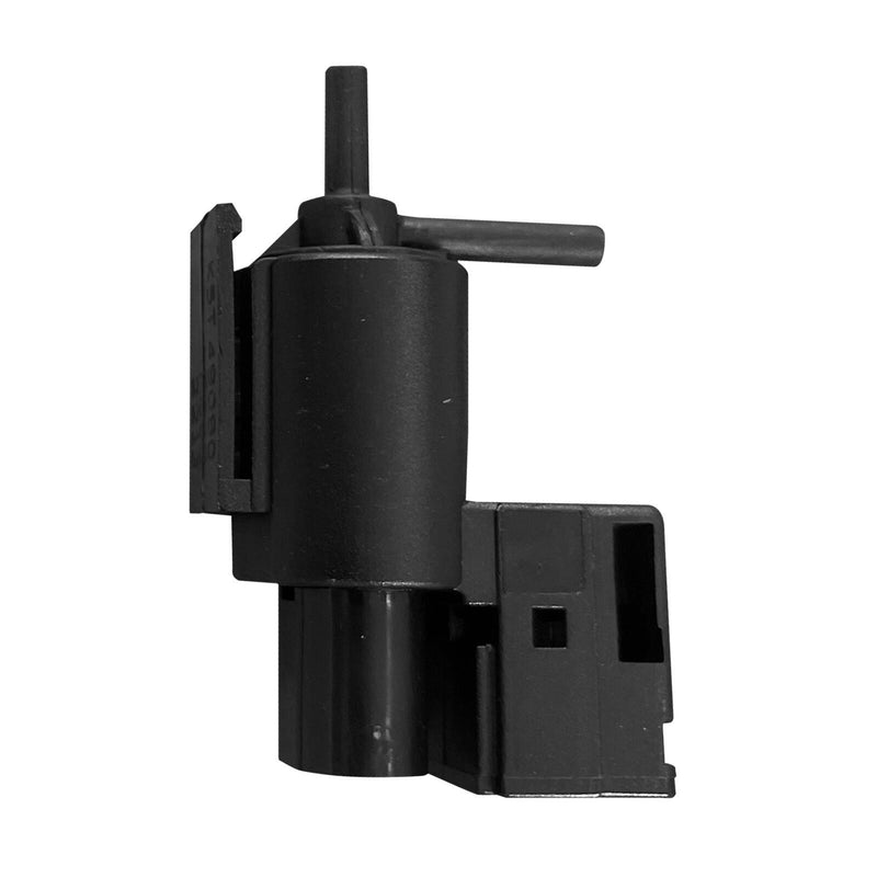 DURAFORCE Vacuum Solenoid K5T49090 for Ford 93-97 Probe GT Mazda 323 Base DX LS SE