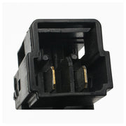 DURAFORCE Vacuum Solenoid K5T49090 for Ford 93-97 Probe GT Mazda 323 Base DX LS SE