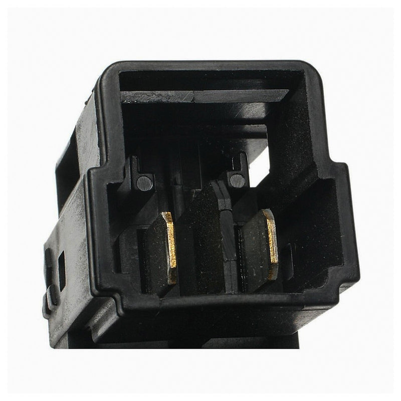 DURAFORCE Vacuum Solenoid K5T49090 for Ford 93-97 Probe GT Mazda 323 Base DX LS SE
