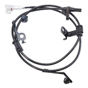 DURAFORCE Front Right ABS Wheel Speed Sensor for Scion xD 2008-09 & Toyota Yaris 2007-11