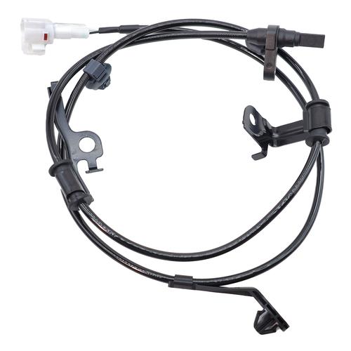 DURAFORCE Front Right ABS Wheel Speed Sensor for Scion xD 2008-09 & Toyota Yaris 2007-11
