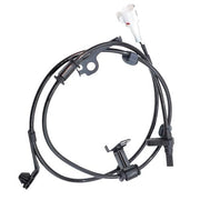 DURAFORCE Front Right ABS Wheel Speed Sensor for Scion xD 2008-09 & Toyota Yaris 2007-11