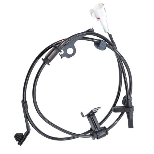 DURAFORCE Front Right ABS Wheel Speed Sensor for Scion xD 2008-09 & Toyota Yaris 2007-11