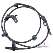 DURAFORCE Front Right ABS Wheel Speed Sensor for Scion xD 2008-09 & Toyota Yaris 2007-11