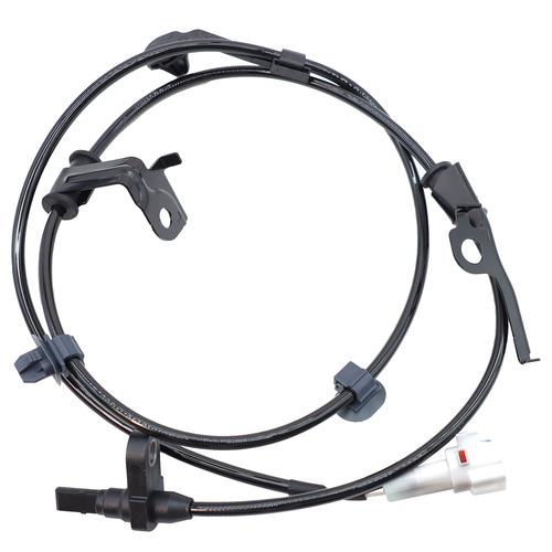 DURAFORCE Front Right ABS Wheel Speed Sensor for Scion xD 2008-09 & Toyota Yaris 2007-11
