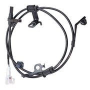 DURAFORCE Front Right ABS Wheel Speed Sensor for Scion xD 2008-09 & Toyota Yaris 2007-11