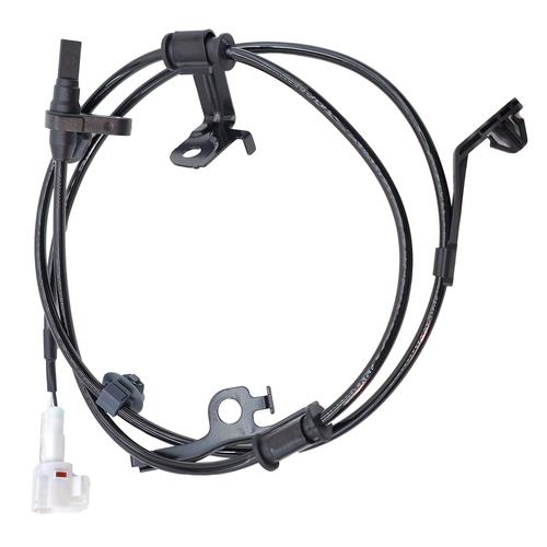 DURAFORCE Front Right ABS Wheel Speed Sensor for Scion xD 2008-09 & Toyota Yaris 2007-11